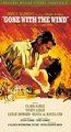 Gone With The Wind: Original Motion Picture Soundtrack (Deluxe Edition)