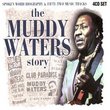 Muddy Waters Story