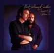 "The Bellamy Brothers - Greatest Hits, Vol. 2"