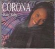 Corona - Baby Baby - [CDS]