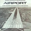 Airport: Original Motion Picture Soundtrack