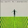Ted Leo & the Pharmacists