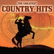 The Greatest Country Hits