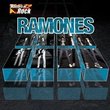 Masters of Rock: Ramones