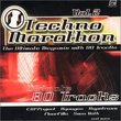 Techno Marathon V.2