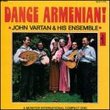 Dance Armenian!