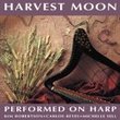 Harvest Moon