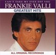 Frankie Valli - Greatest Hits