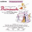 Promenade (1969 Original Off-Broadway Cast)