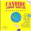 Candide [Highlights]