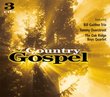 Country Gospel (Dig)