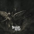 Sanctum of Human Darkness by DESOLATE SHRINE (2013-02-05)