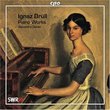 Ignaz Brüll: Piano Works