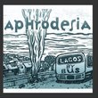 Lagos by Bus by Aphrodesia