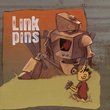 Link Pins