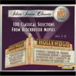 Silver Screen Classics 6-10