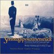 Sonntagsposaunenstck : Romantic Music for Trombone and Organ