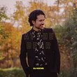 Matthew Dear DJ-Kicks