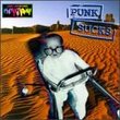 Punk Sucks