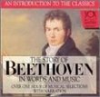 The Story of Beethoven