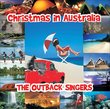 Christmas in Australia