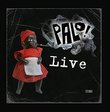 Palo! Live
