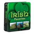 Irish Favorites (Coll) (Tin)