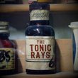 The Tonic Rays