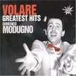 Volare: Greatest Hits