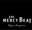 The Mercy Beat