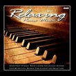 Relaxing Piano Music: Greatest Hymns: Best Loved Hymns and Spiritual Songs for Christian Devotion