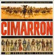 Cimarron [Original Motion Picture Soundtrack]