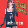 Siouxicide City