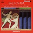 Music for the Iliad