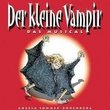 Kleine Vampir Der-Musical