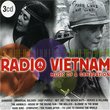 Radio Vietnam: Music of a Generation