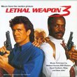 Lethal Weapon 3