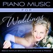 Piano Music for Weddings