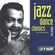 Jazz Dance Classics 2
