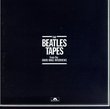 Beatles Tapes From Wigg Interviews