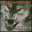 Best of My Life With The Thrill Kill Kult