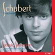 Schubert: L'Inachevee