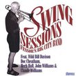 Swing Sessions