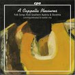 A Cappella Pleasures [SACD]