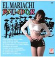 EL MARIACHI BAILADOR "MARIACHI"