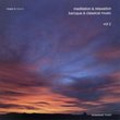 Meditation & Relaxation Baroque & Classical Music Vol. 2