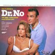 Dr. No: Original Motion Picture Soundtrack