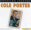 American Legend: Cole Porter