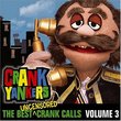 Best Uncensored Crank Calls 3