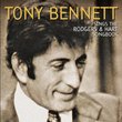 Tony Bennett Sings the Rodgers and Hart Songbook